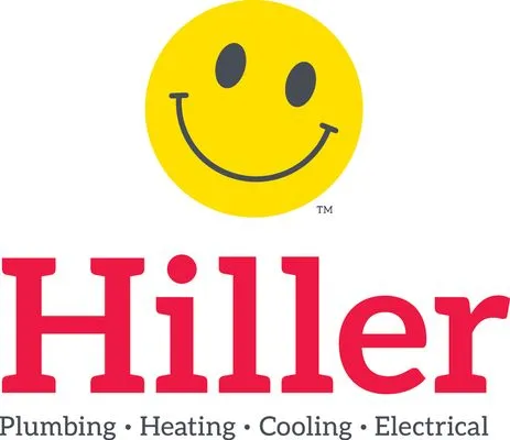 All Service Plumbing Heating & Air