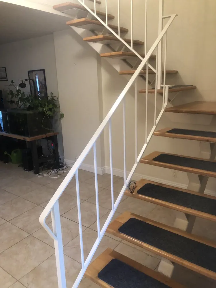 Slide of All Service Plumbing