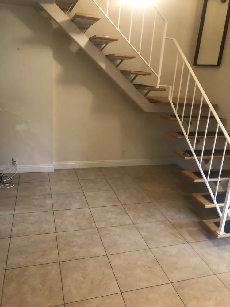 Slide of All Service Plumbing