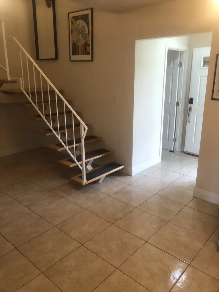 Slide of All Service Plumbing