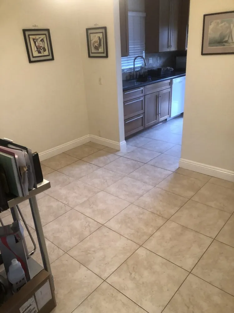 Slide of All Service Plumbing