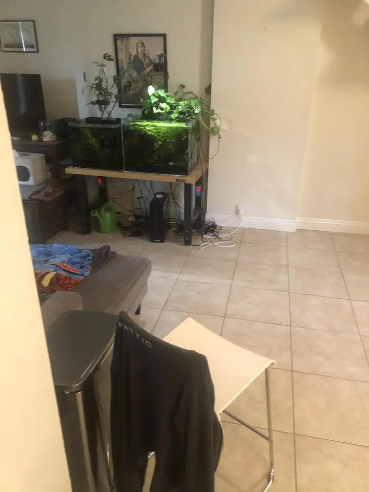 Slide of All Service Plumbing