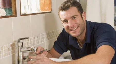 Reliable emergency plumbing for homes in Los Alamitos, CA by All Service Plumbing