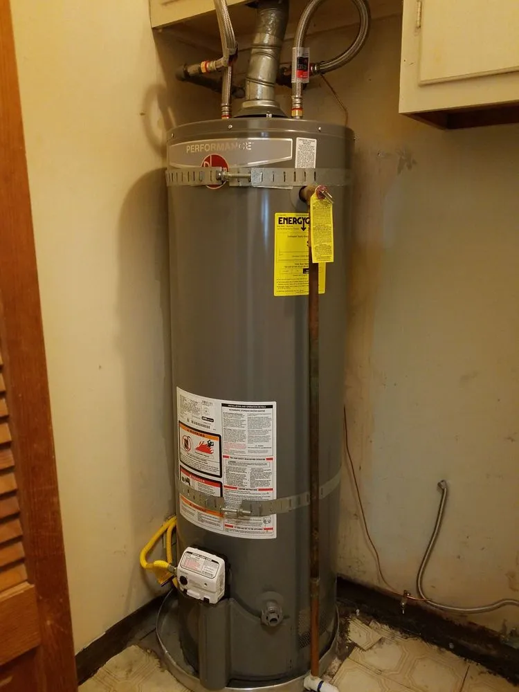 Affordable plumbing repair for homes in Los Alamitos, CA by All Service Plumbing