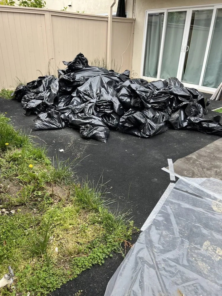 Slide of All Service Plumbing