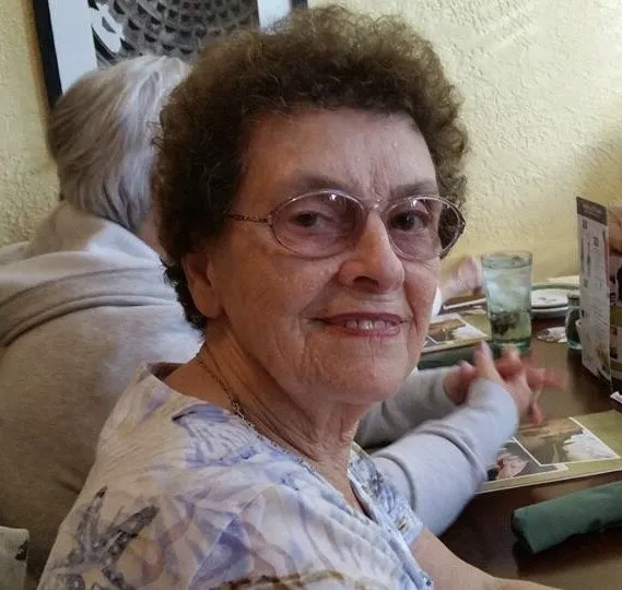 Slide of All Service Plumbing