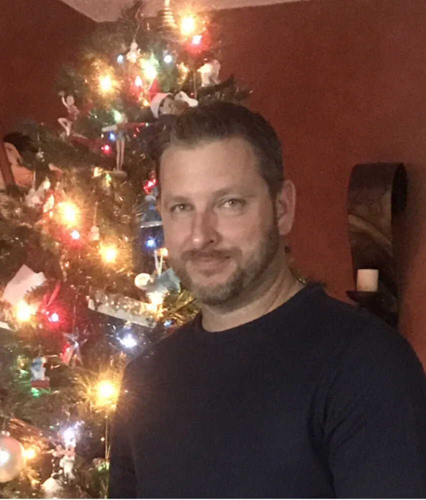 Slide of All Service Plumbing