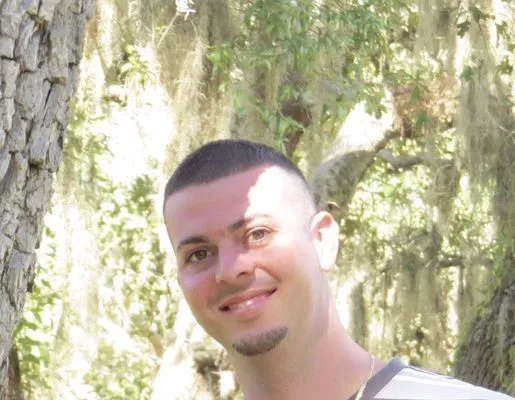 All Service Plumbing