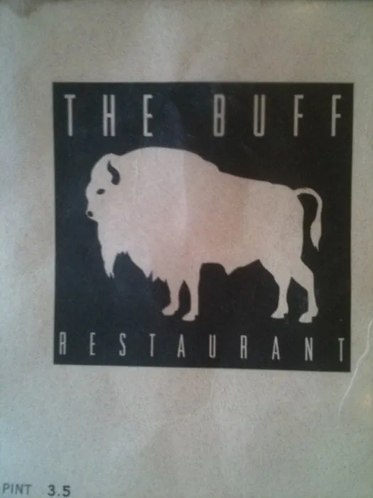 Slide of All Service Plumbing