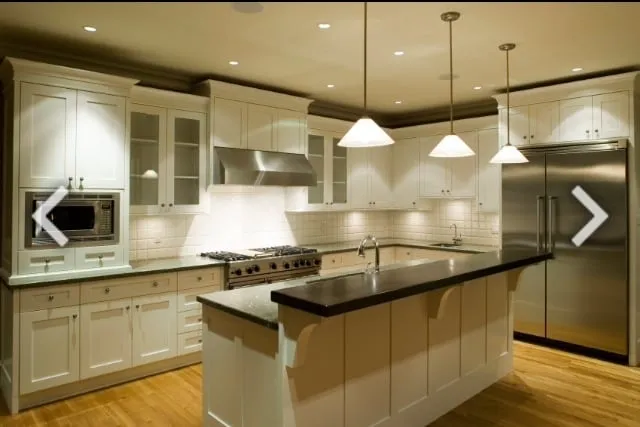 Slide of All Service Plumbing