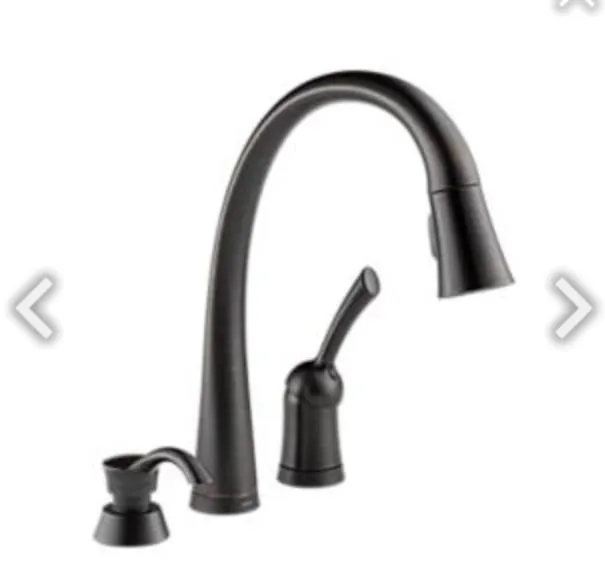 Slide of All Service Plumbing