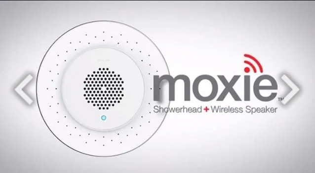 Slide of All Service Plumbing