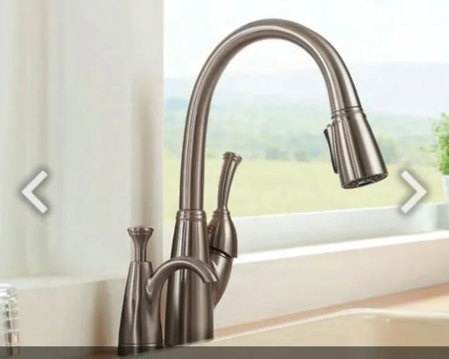 Slide of All Service Plumbing