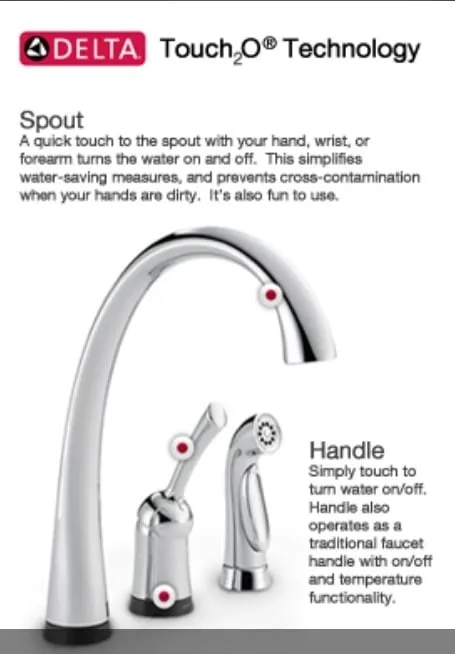 Reliable leak detection experts serving Sebring, FL - All Service Plumbing