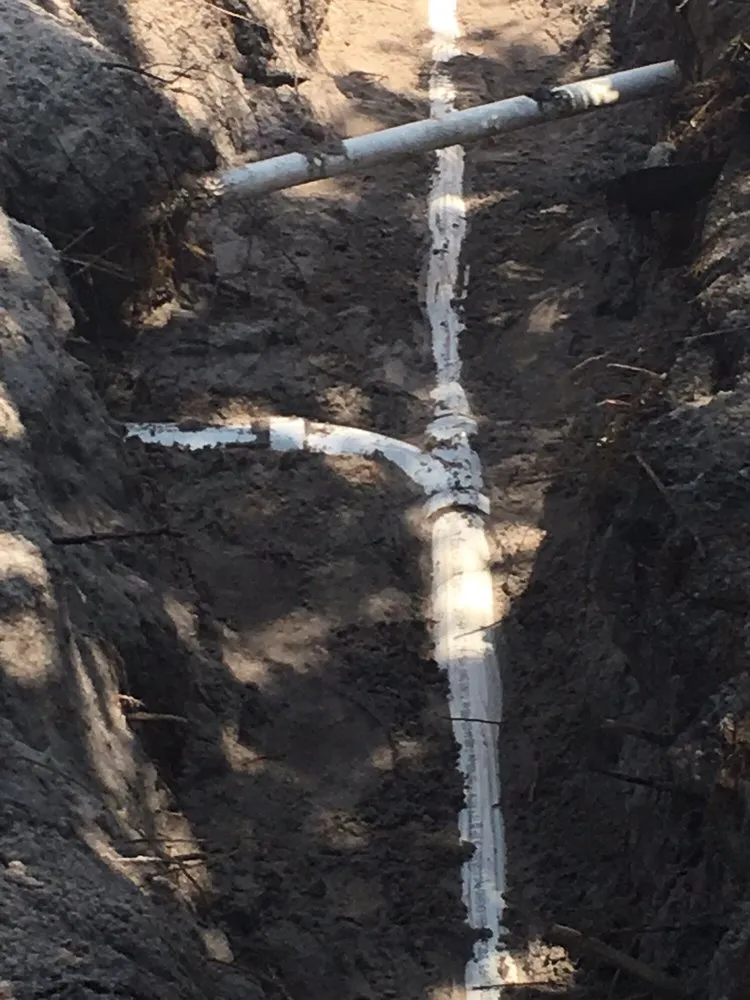 Professional drain cleaning service in Sebring, FL - All Service Plumbing