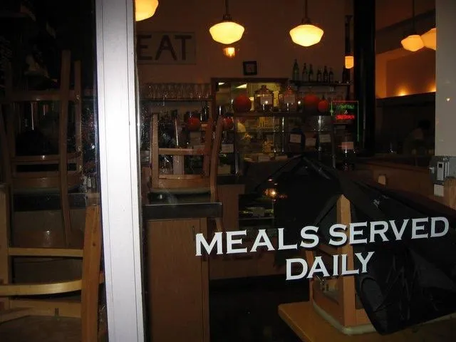 Reliable pipe repair service in Sebring, FL - All Service Plumbing