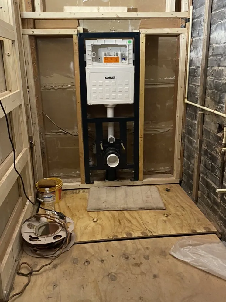 Emergency leak detection in Sebring, FL by All Service Plumbing