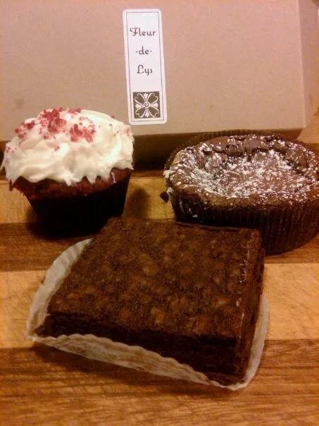 Slide of All Service Plumbing