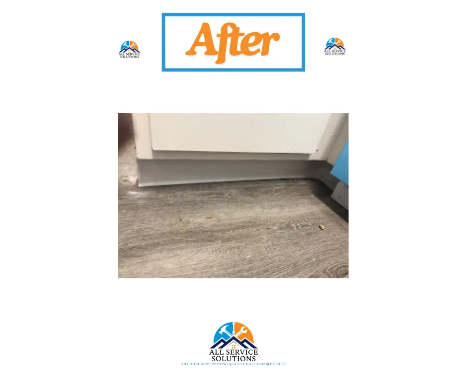 Trusted water heater service service in Jacksonville, FL - All Service Solutions