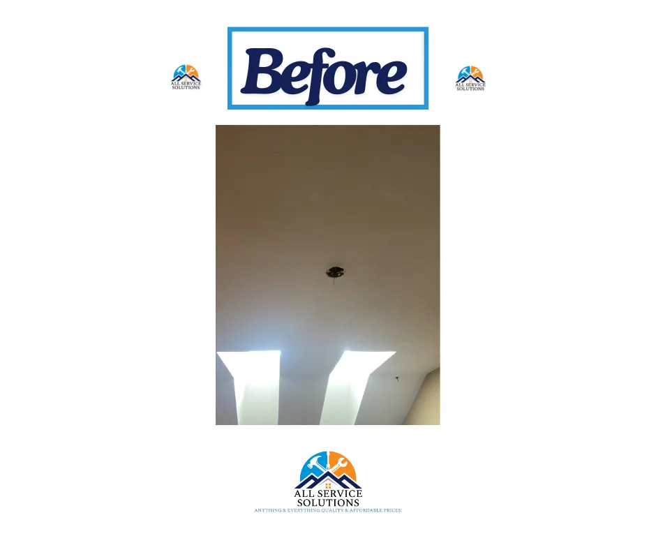 Top-rated plumbing repair service in Jacksonville, FL - All Service Solutions