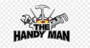 Slide of All Services