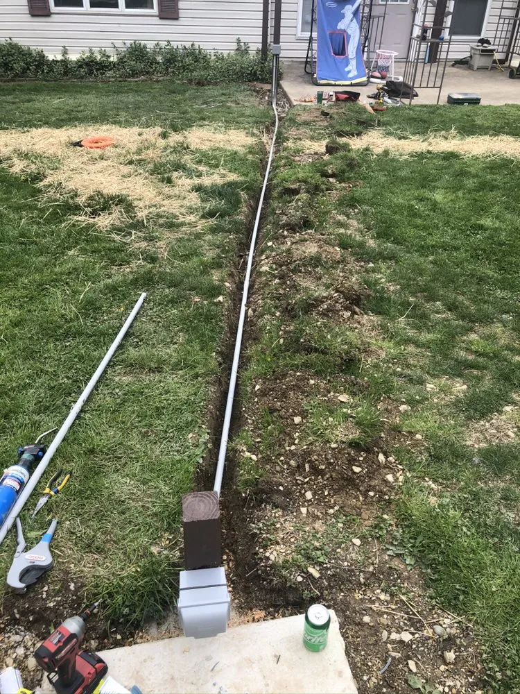 Reliable leak detection service in Kunkletown, PA - All Services General Contracting