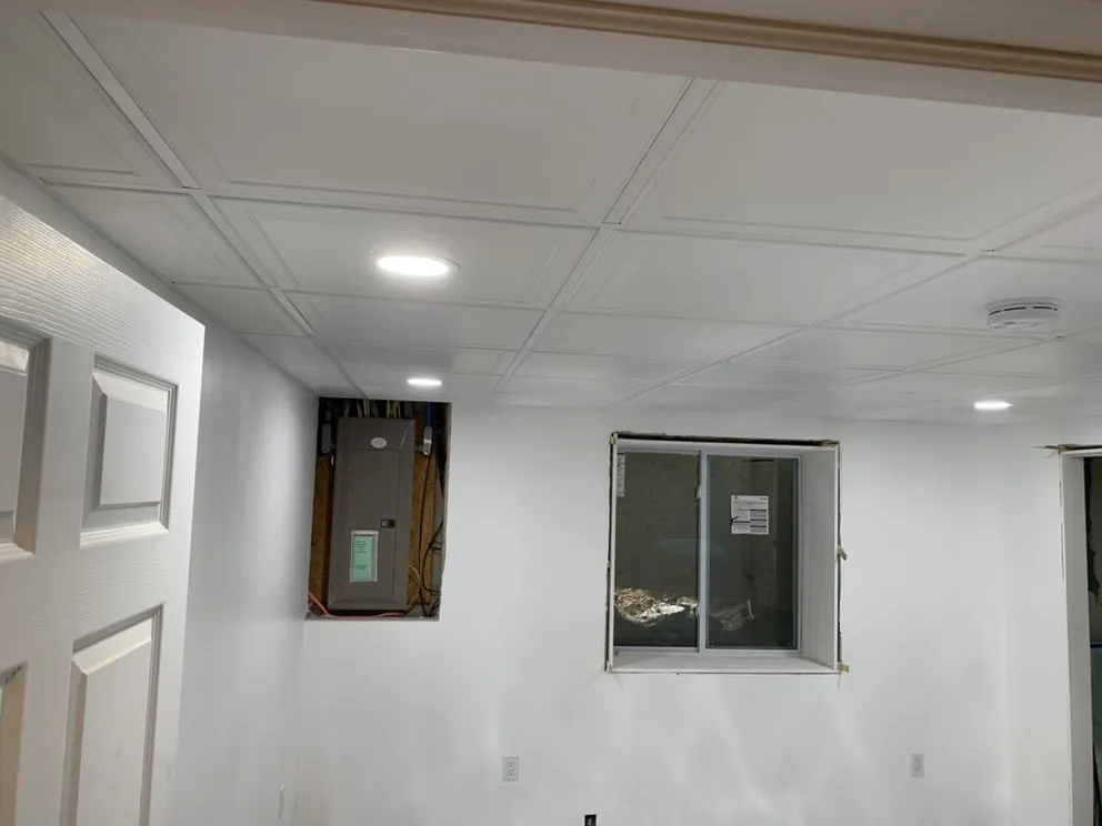 Expert pipe repair for homes in Kunkletown, PA by All Services General Contracting