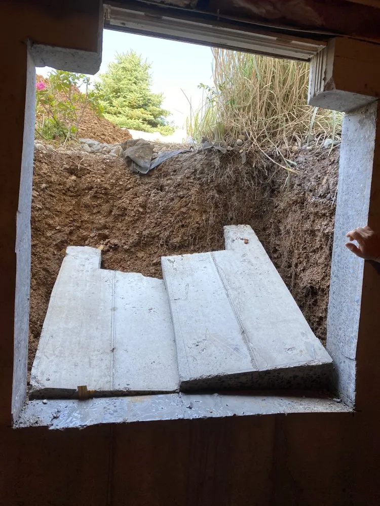 Expert plumbing repair service in Kunkletown, PA - All Services General Contracting