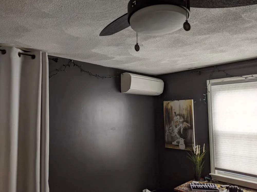 Slide of All Services Group