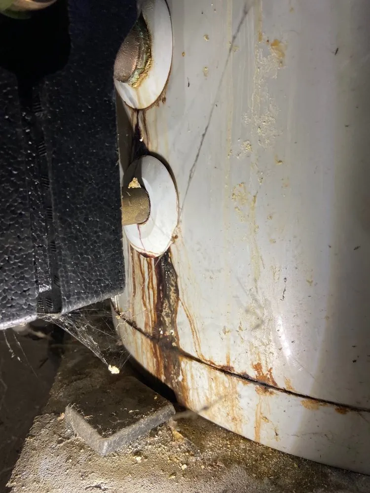 Slide of All Services Group