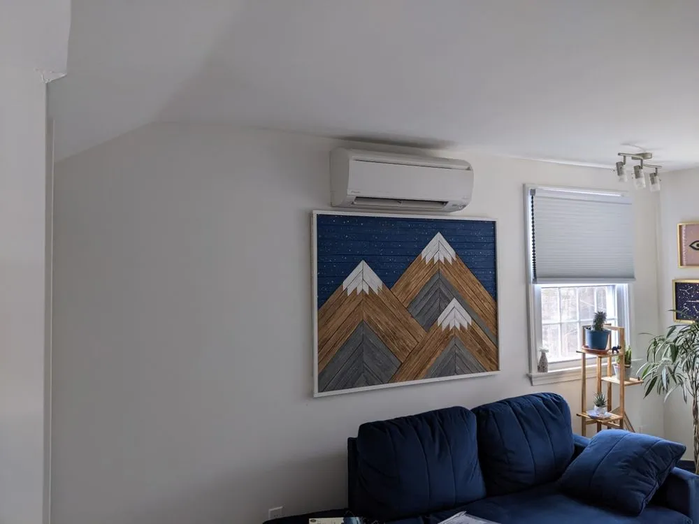 Slide of All Services Group