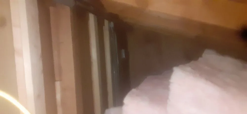 Slide of All Services Handyman Brothers