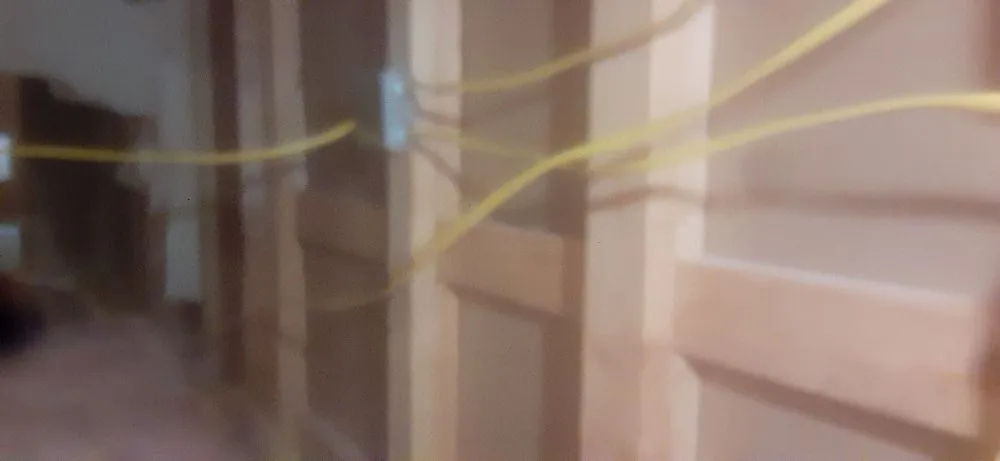 Slide of All Services Handyman Brothers