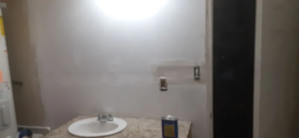 Slide of All Services Handyman Brothers