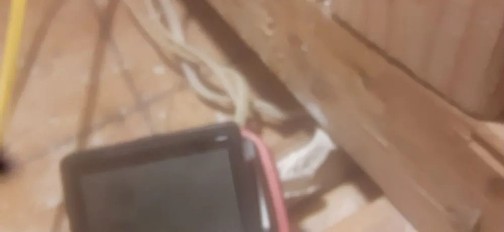 Slide of All Services Handyman Brothers