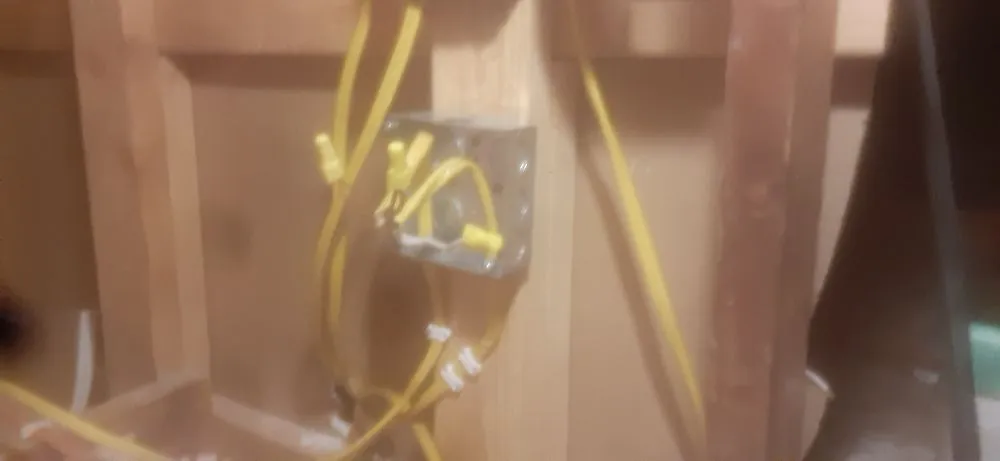 Slide of All Services Handyman Brothers