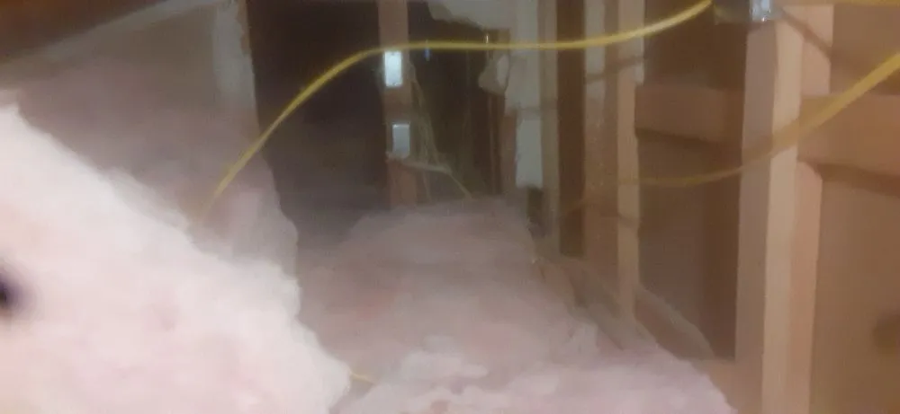 Top-rated leak detection service in San Bernardino, CA - All Services Handyman Brothers