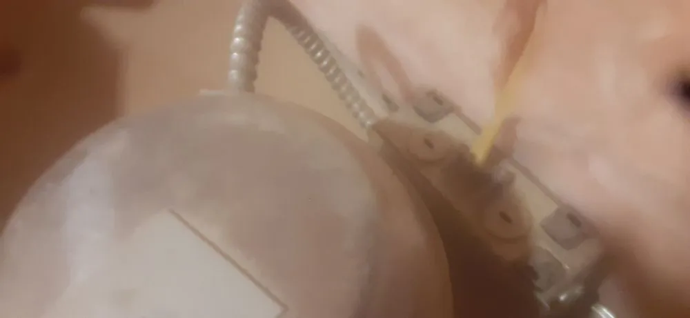 Slide of All Services Handyman Brothers