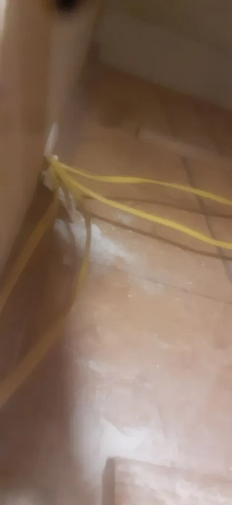 Slide of All Services Handyman Brothers