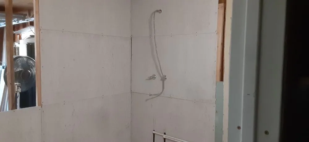 Slide of All Services Handyman Brothers