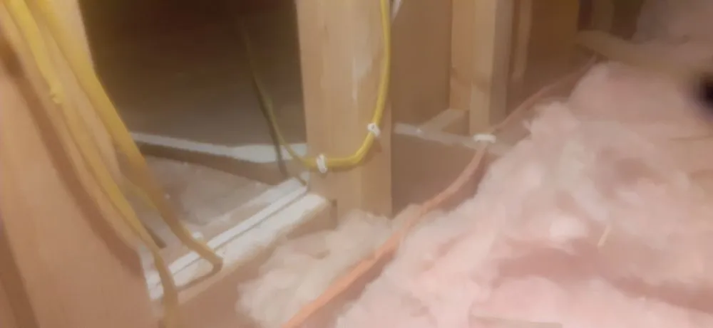 Slide of All Services Handyman Brothers