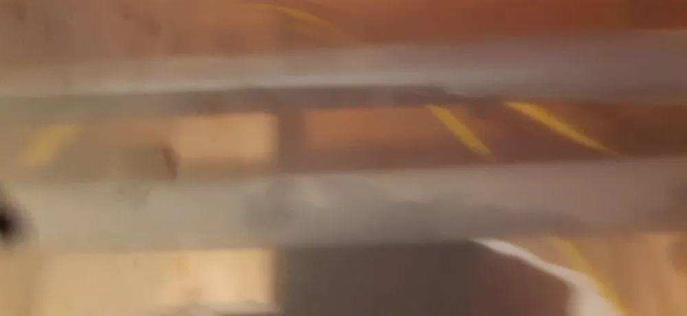 Slide of All Services Handyman Brothers