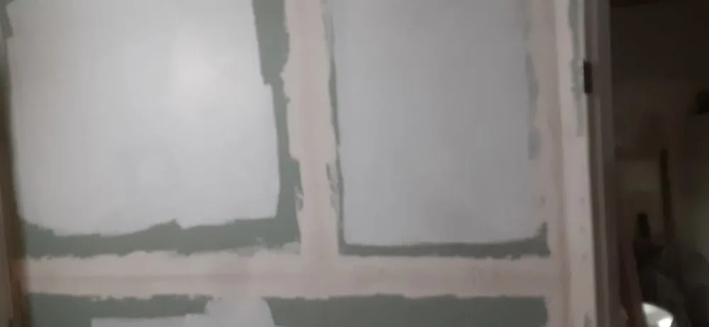 Slide of All Services Handyman Brothers