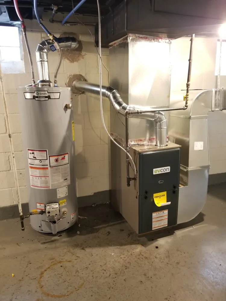 Slide of All Services Home Repairs