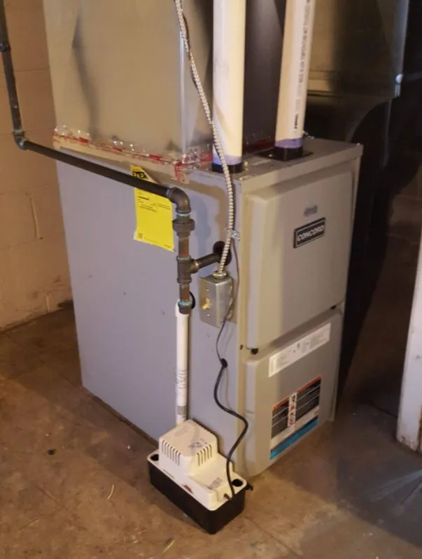 Slide of All Services Home Repairs