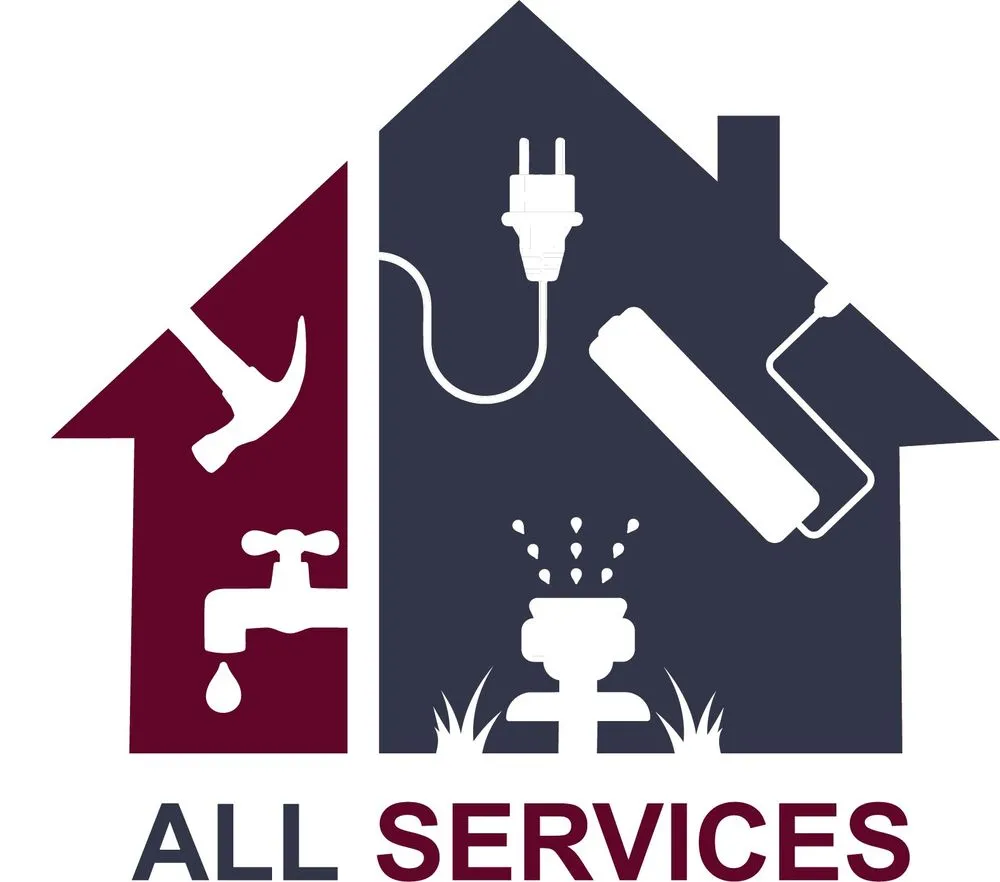 Slide of All Services Plumbing and Construction