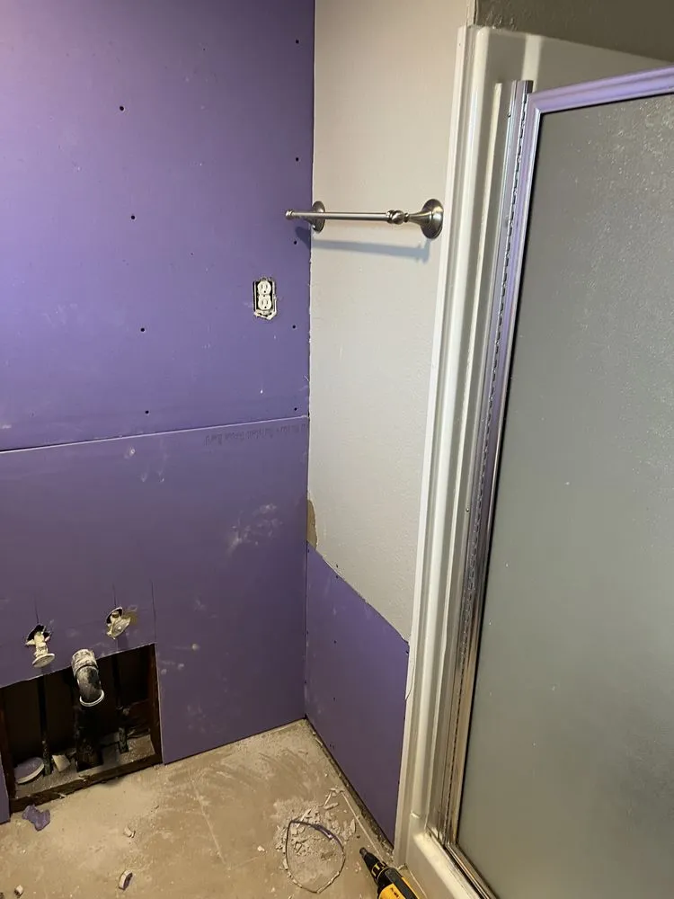 Slide of All services