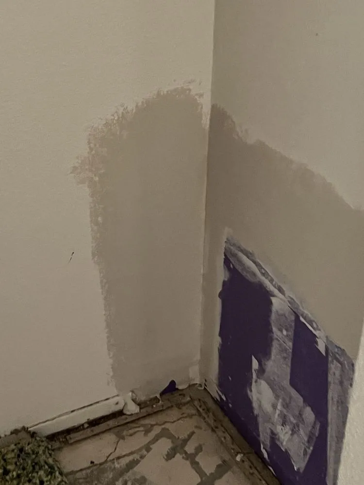 Slide of All services