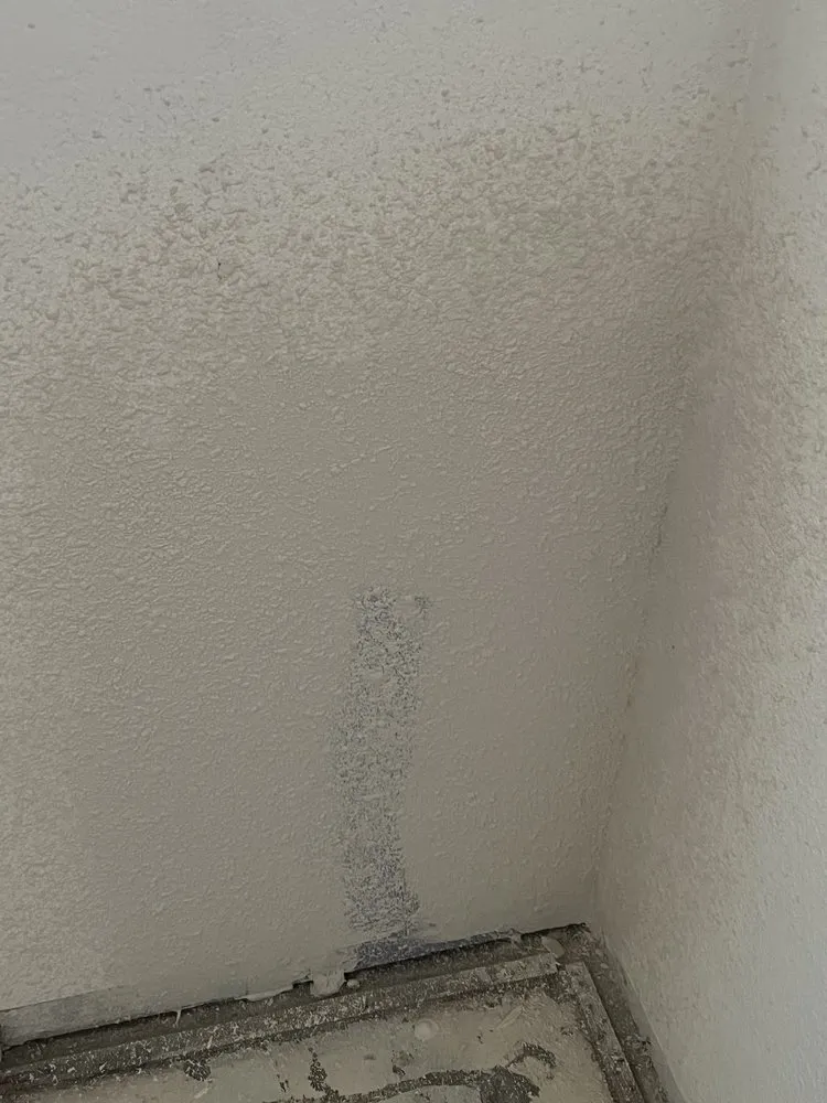 Slide of All services