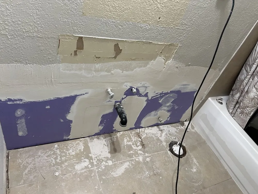 Slide of All services